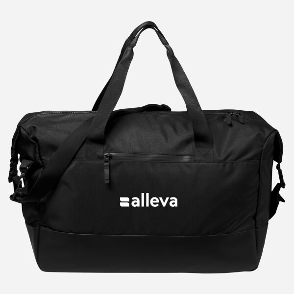 Weekender Duffel Thumbnail