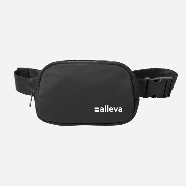 Matte Hip Pack Thumbnail