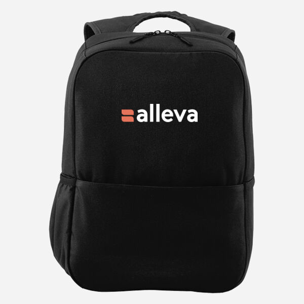 Access Square Backpack Thumbnail