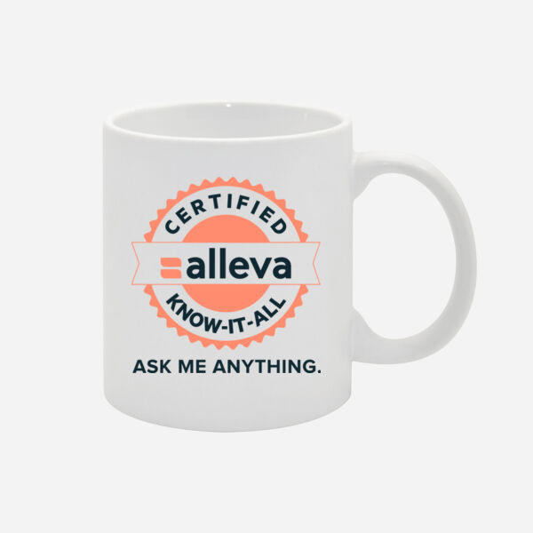 Ceramic Mug Thumbnail