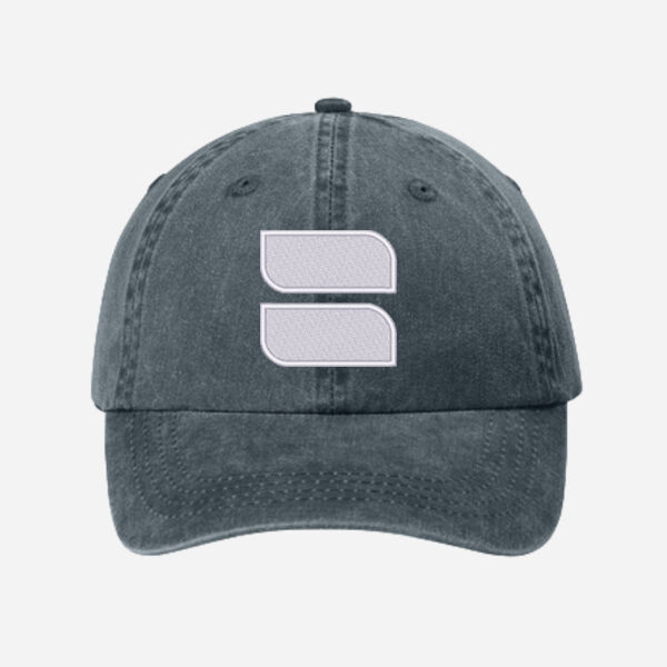 Port Authority® Pigment-Dyed Cap Thumbnail