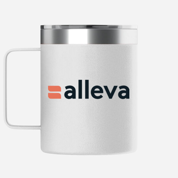 Hydrapeak 14oz Mug Thumbnail