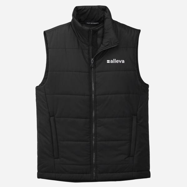 Port Authority® Puffer Vest Thumbnail