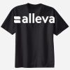 Ladies Perfect T Cotton T Shirt Thumbnail