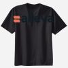 Ladies Perfect T Cotton T Shirt Thumbnail