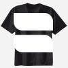 Ladies Perfect T Cotton T Shirt Thumbnail
