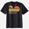 Ladies Perfect T Cotton T Shirt Thumbnail