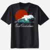 Ladies Perfect T Cotton T Shirt Thumbnail