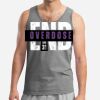 Ultra Cotton ® Tank Top Thumbnail