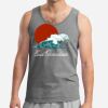 Ultra Cotton ® Tank Top Thumbnail