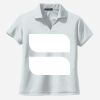 Women's Dri Mesh ® V Neck Polo Thumbnail