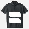 Dry Zone ® Colorblock Ottoman Polo Thumbnail