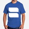 Core Cotton DTG Tee Thumbnail