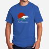 Core Cotton DTG Tee Thumbnail
